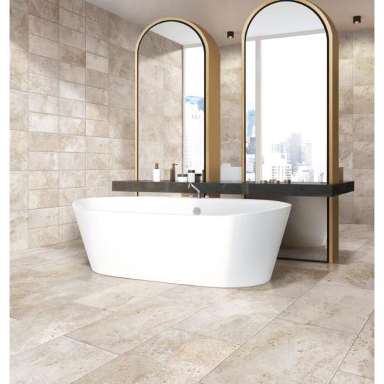 stredomorska dlazba vapencovy efekt kamenovy efekt svetla bezova dlazba mrazuvzdorna rustikalna terasa kupelna rustikalny klasicky gresova dlazba 20x20 proti sklzu podlahova dlazba obklad cir heritage lameridiana zariadenie.jpg